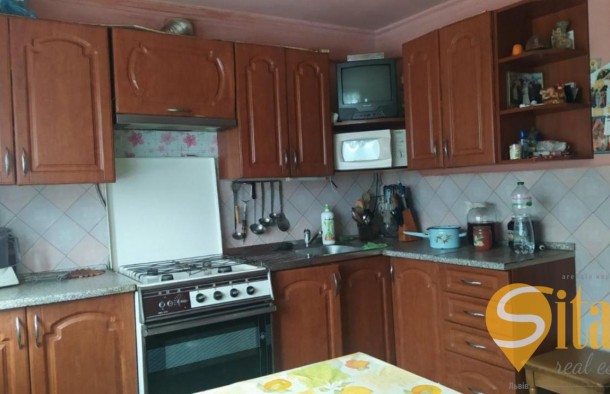 Продаж будинку біля Львова у Малечковичах, фото 12