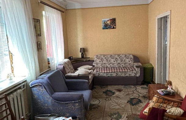 Продаж  Будинок  ДомГруднева, Вознесеновский, Запорожье, фото 16