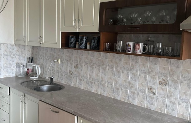 3 кім.квартириПасічнам.ІваноФранківськ, фото 1