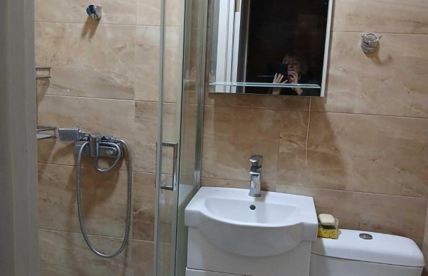 Продаж 2 кім.квартири в м. Радехів ,Львівська обл, фото 1