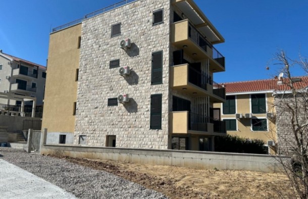 Продаж квартир в Чорногорії в Крашичі kr01246.3bd_s8795, фото 14