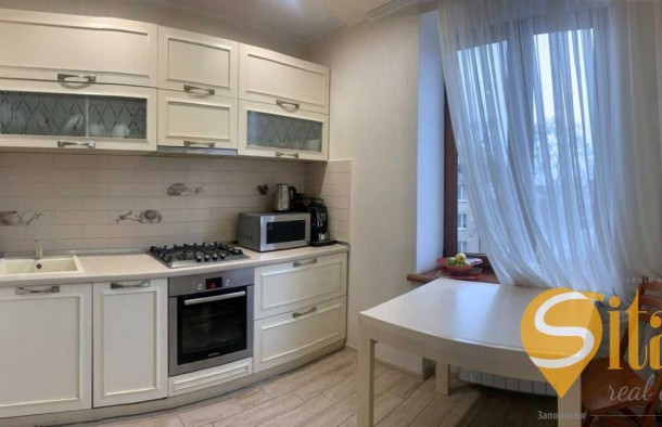 Продаж 4х кімн. квартири вул. Сталеварів, Вознесенівський рн., фото 8