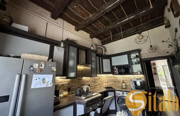 3 кімнатна квартира з дизайнерським ремонтом вулиця Чупринки, місто Львів, фото 2