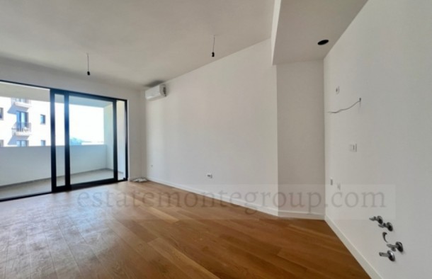 Продаж квартир в Чорногорії в Бечичі bc01254.1bd_s4312, фото 37