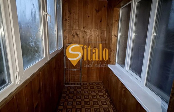 Продамо1кімнатну квартиру на Теремках., фото 8