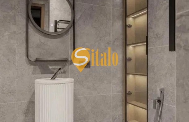 продаж 2 кімн квартири ЖК  Taryan Towers Печерск, фото 11