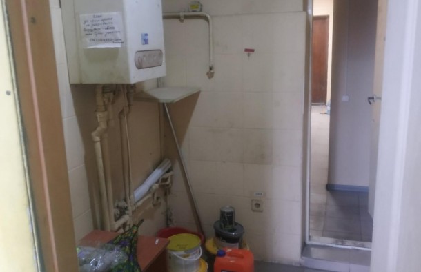 Оренда , комерційного приміщення, Городоцька , Львів, фото 5