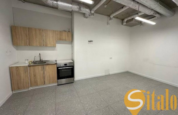 Оренда офісу з ремонтом у бізнес центрі класу А на вулиці Зелена у місто Львів, фото 5