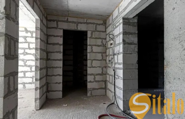 Продаж  Квартира  вул. Рудненська, фото 3