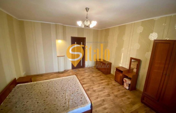 Оренд 2кім. квартири на Харківському шосе, фото 1