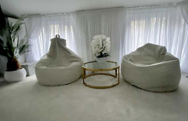 3 кімнатна квартира, ремонт, Чайковского, Львів, фото 8