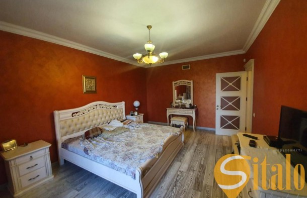 Продаж 3кімнатна квартира по вул. Карла Мікльоша Сихівський рн. м. Львів., фото 6