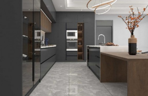 Продаж квартир в Чорногорії в Будві bd01276.cuc_8457, фото 6