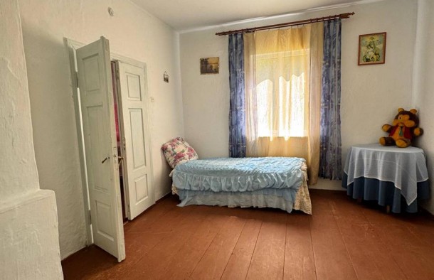 Продаж земельної  ділянки з будинком в туристичній лок., фото 13