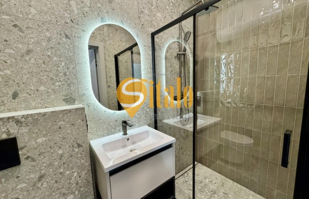 Дом з ремонтом, будинок, таунхаус метро Славутич, Осокорки, фото 8