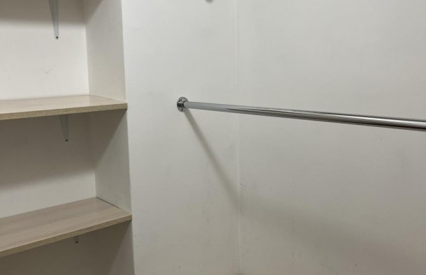 Продаж , 2ох кімнатна, ремонт, Зелена , Львів, фото 8