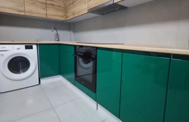 Продаж 2 квартира, Пасічна,Франківськ., фото 2