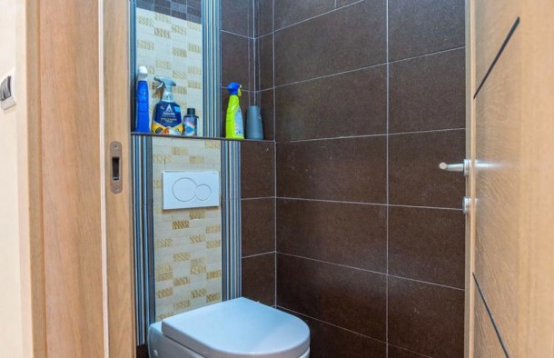 Продаж квартир в Чорногорії в Будві bd01475.2bd_s8801, фото 10
