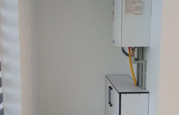 Продаж 1 квартира,ЖК Гетьманський., фото 4