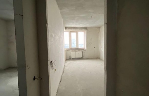 Продаж 1 кімнатна квартира по вул. Зубрівська, Львів, фото 7