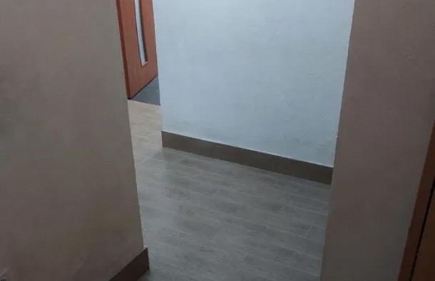 Продаж _ комерційне приміщення  офіс, салон, квартира  центр м. Львів, вул. Личаківська, фото 3