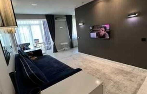 Продаж 3х кімн. квартири вул. Південноукраїнська., фото 6