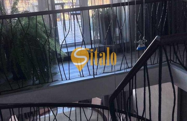 ПРОДАЖ двоповерхового Пентхауса з терасою. Позняки,Осокорки., фото 10