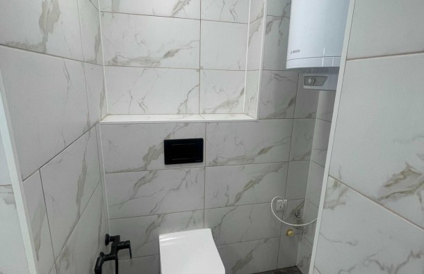 Продаж однокімнатної квартири вул. Тбіліська, район готелю Шератон., фото 9