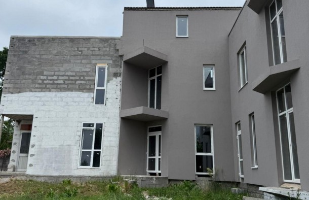 Продаж затишних котеджів без ремонту по вулиці Садова, с. Бірки, фото 5