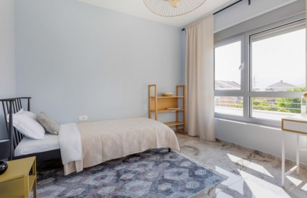 Продаж квартир в Чорногорії в Тіваті tv0139.2bd_s8421, фото 10