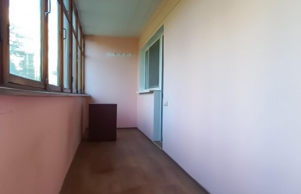 Продаж 3х кімн. квартири вул. Валерія Лобановського., фото 27