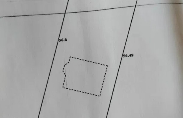 Продаж  Земельної діл.12 сот. під будівництво Угорники, фото 2