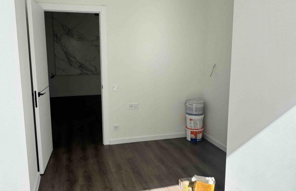 Продаж 3 кім квартири з ремонтом в центріБельведерськаід власника, фото 11