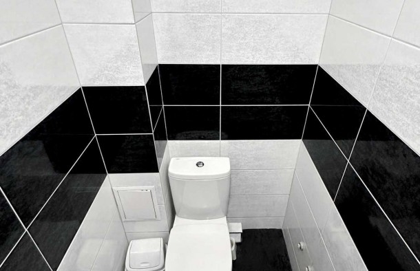 Продаж 2 квартира вул.Чорновола,Франківськ, фото 12