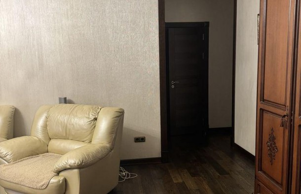 Продаж 3 квартира, Чорновола,Франківськ., фото 2