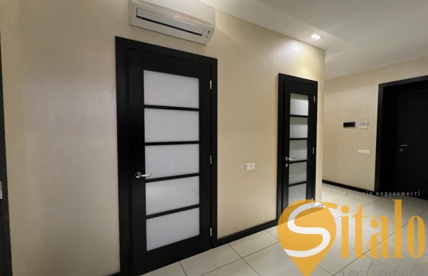 Ексклюзивна пропозиція Мрія у серці Вознесенського району, фото 62