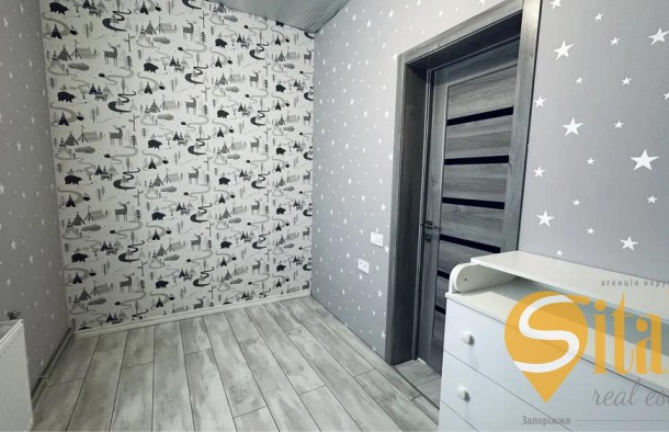 Продаж будинка рн ринка Анголенко, фото 12