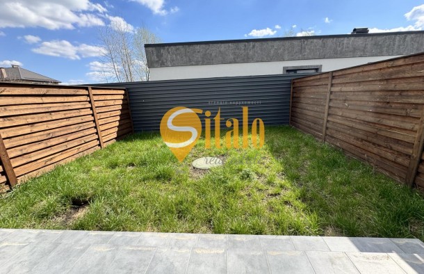 Газ Будинок дом, таунхаус метро Осокорки, Славутич, фото 11