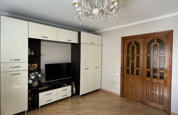 Продаж 2х кімнатна квартира вул. Освицька Сихівський район місто Львів, фото 7