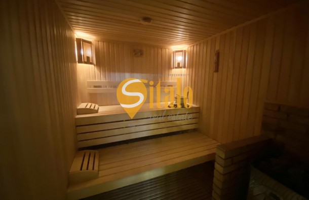 Будинок з бомбосховищем, каміном та ГАЗ генератором, Стежки, Лісники, 241 кв.м., 5 кімнат, Новообухівський напрямок., фото 20