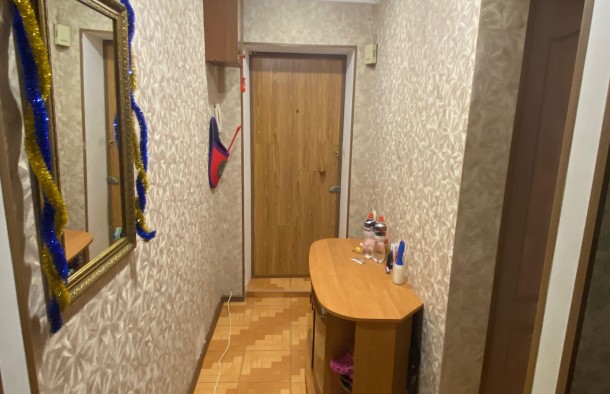 Продаж 2х кімнат. квартири вул. Патріотична., фото 2