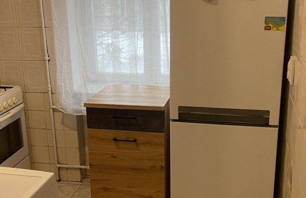 Оренда 3кімнатної квартири  по вулиці Стрийська, Львів, фото 3