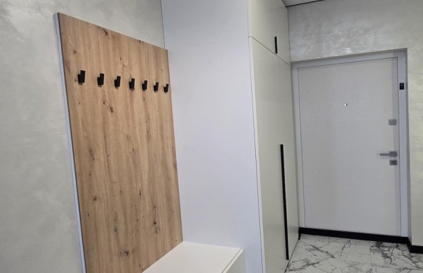 Продаж 1 кімнатна квартира в ЖК Філ Хаус,  Львів, фото 7