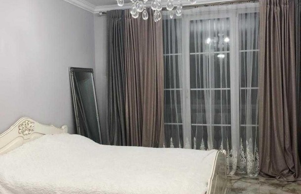 Будинок житловий район Імперії Коломия, фото 8