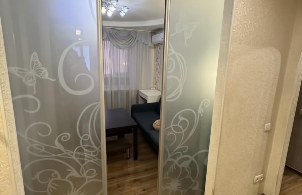 Продаж 2х комнт. квартири вул. Патріотична., фото 5