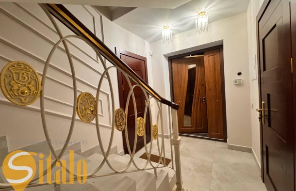 Продається ексклюзивний будинок в Центрі, фото 59