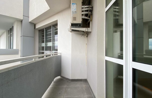 VIP3  кімнатна квартира, новобудова, Моршинська, Львів, фото 19