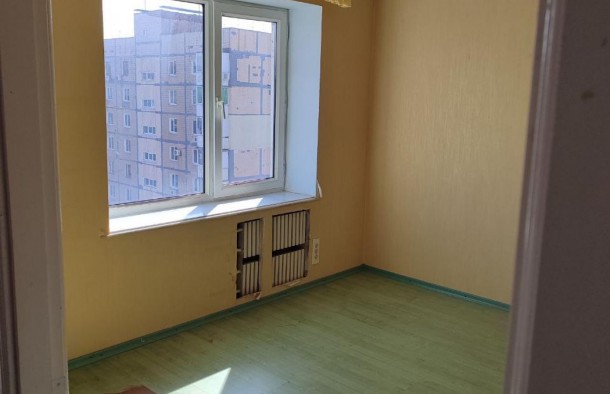 Продаж квартири у Бородинському мікрорайоні., фото 15