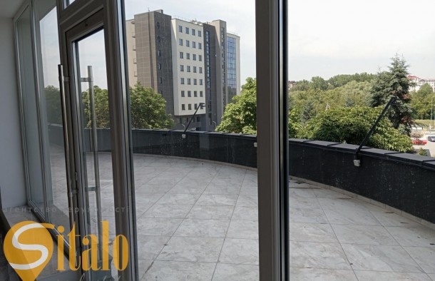 Комерційне приміщення  ТРЦ Княгинин  Івано  Франківськ, фото 10