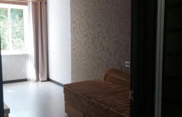 Продажа 2 кім квартири з ремонтомДовженкаБАМ, фото 9